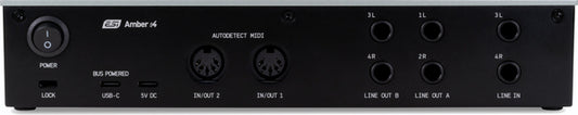 https://www.musix.com/images/products/large/esi-audio-Amber-i4-252091_B.jpg