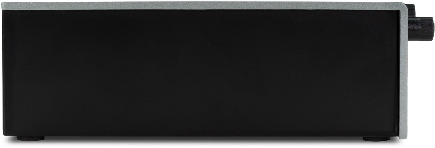 https://www.musix.com/images/products/orig/esi-audio-Amber-i4-252091_R.jpg