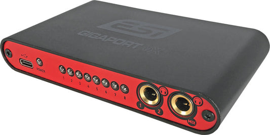 https://www.musix.com/images/products/large/esi-audio-Gigaport-eX-213108_P.jpg
