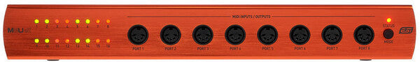 https://www.musix.com/images/products/large/esi-audio-M8U-eX-219779_F.jpg