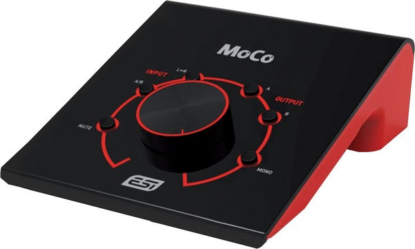 https://www.musix.com/images/products/large/esi-audio-MoCo-Passive-Monitor-Controller-194953.jpg