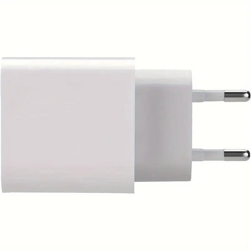 Caricabatterie da Muro USB Tipo C