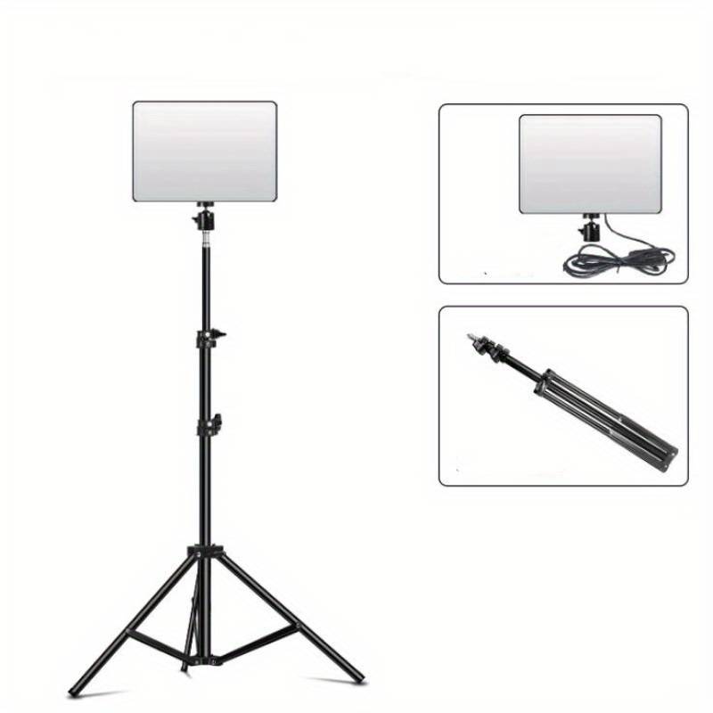 LED Professional photography fill Light PL-26