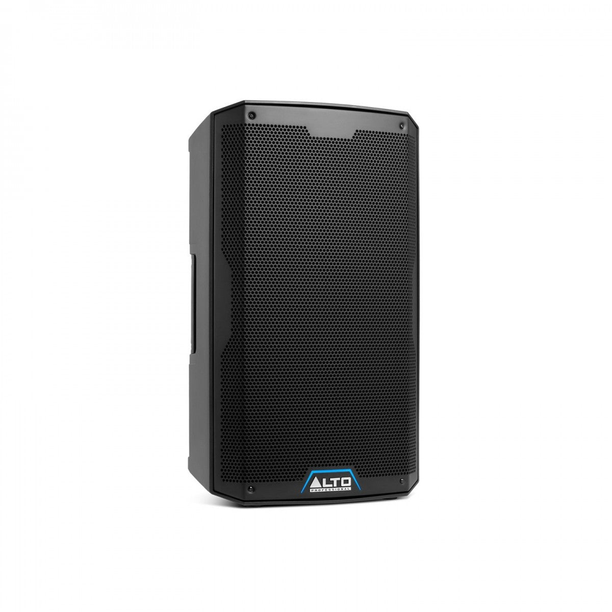 Alto Professional TS412 2500 Watt Altoparlante attivo PA