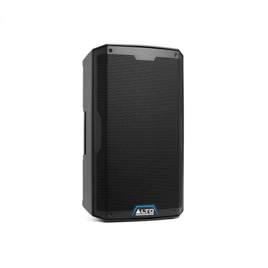 Alto Professional TS412 2500 Watt Altoparlante attivo PA