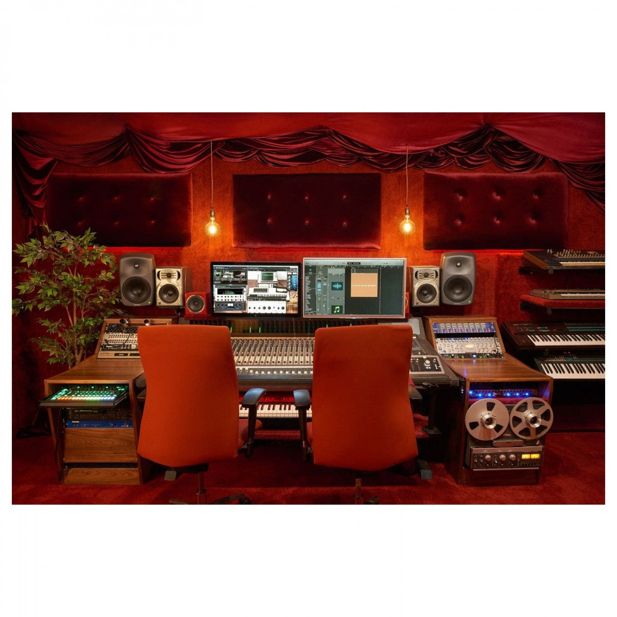 Arturia Software FX Collection 4