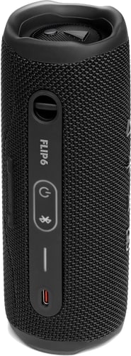 Altoparlante Bluetooth JBL Flip 6