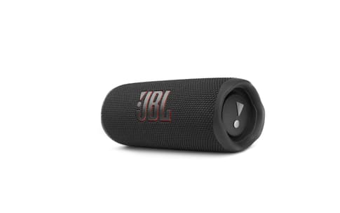 Altoparlante Bluetooth JBL Flip 6
