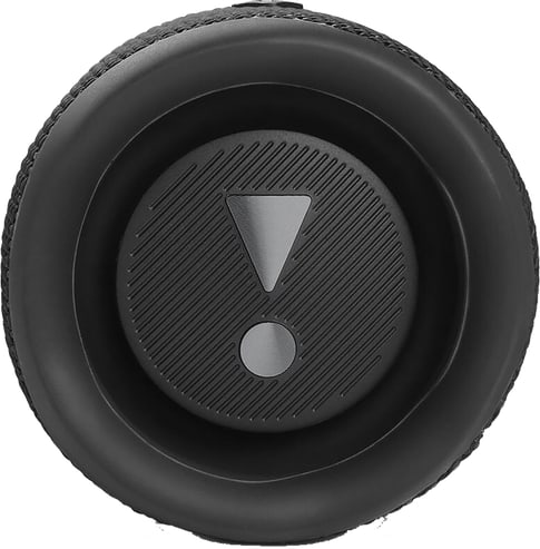 Altoparlante Bluetooth JBL Flip 6