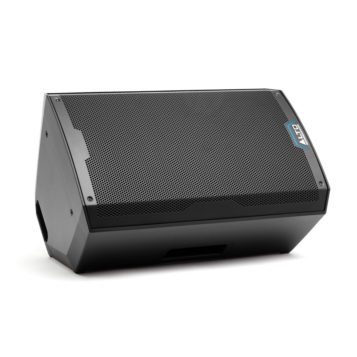 ALTO TS415 Diffusore attivo