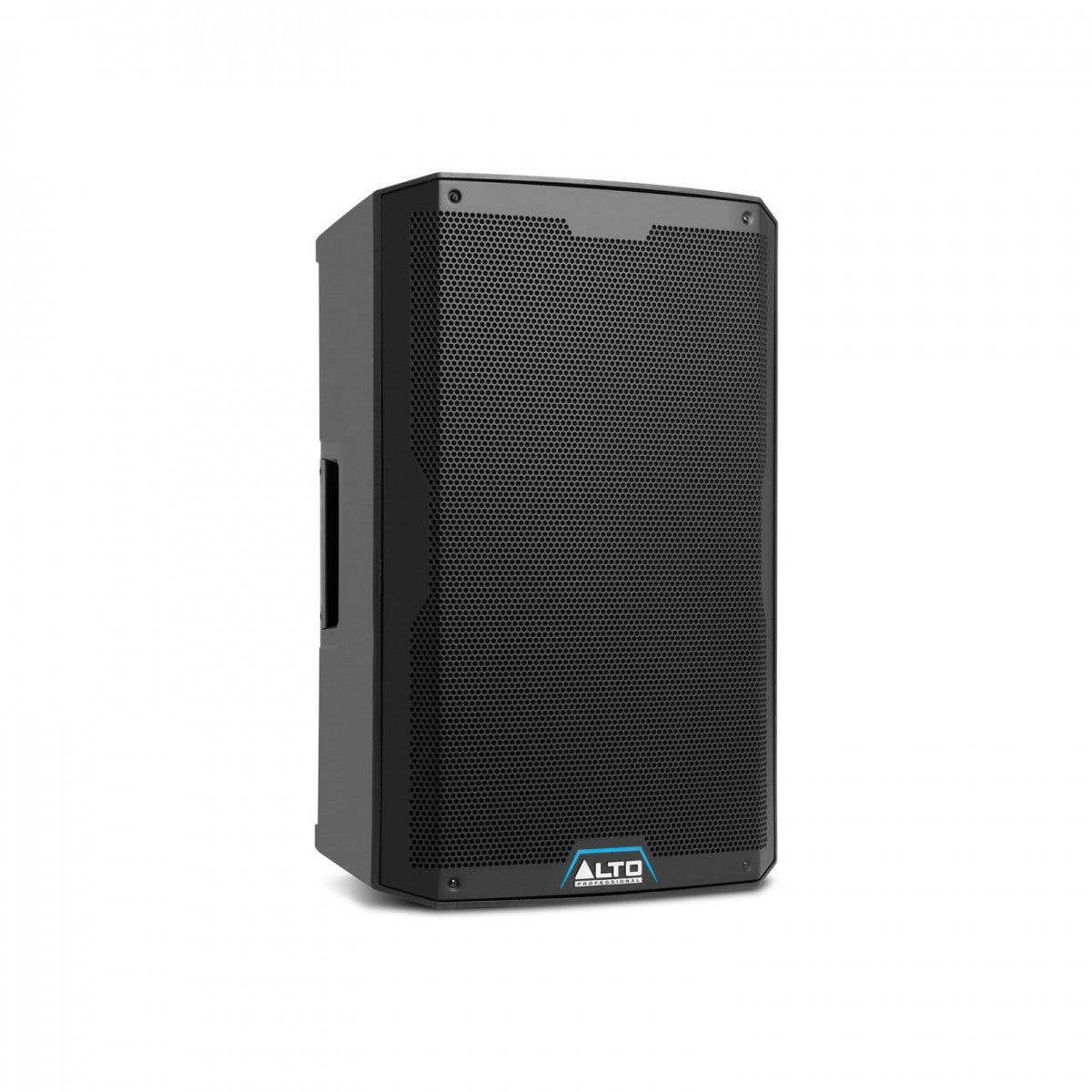 ALTO TS415 Diffusore attivo