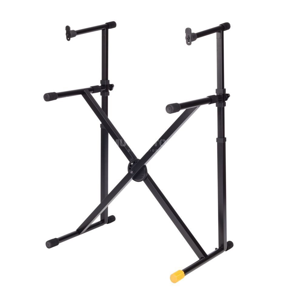 Ercole Stands KS210B