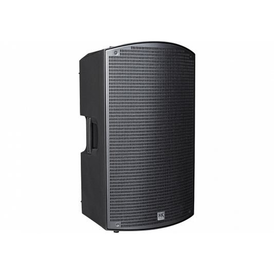 HK Audio Sonar 110 Xi