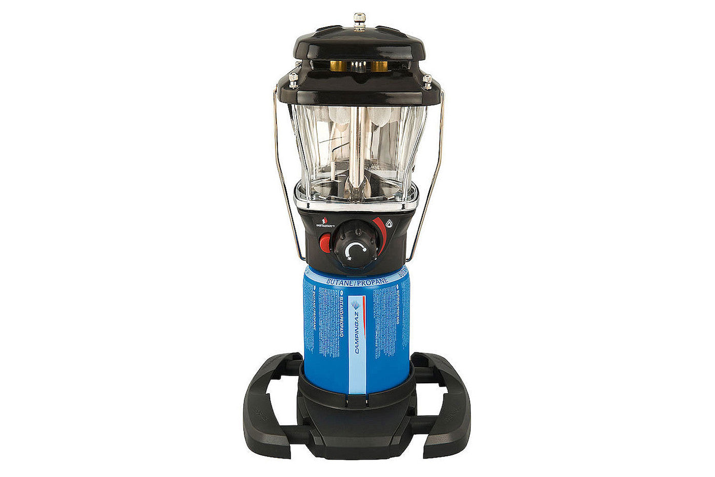 Lampada Stellia CV Campingaz