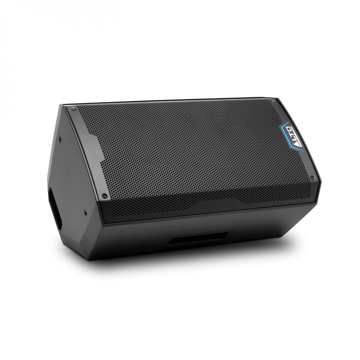 Alto Professional TS412 2500 Watt Altoparlante attivo PA