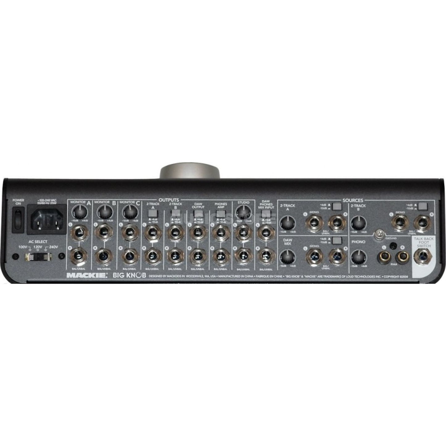 https://images.musicstore.de/images/1600/mackie-big-knob-studio-command-system_2_REC0003001-000.jpg