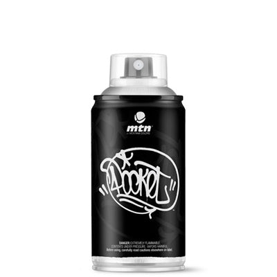 MONTANA COLORS MTN POCKET 150ML