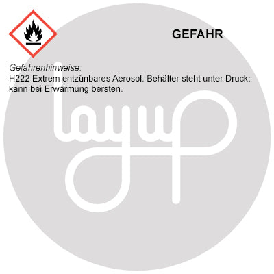 MTN PRO ETHYL ALCOHOL 70% SURFACE DISINFECTION SPRAY 400ML