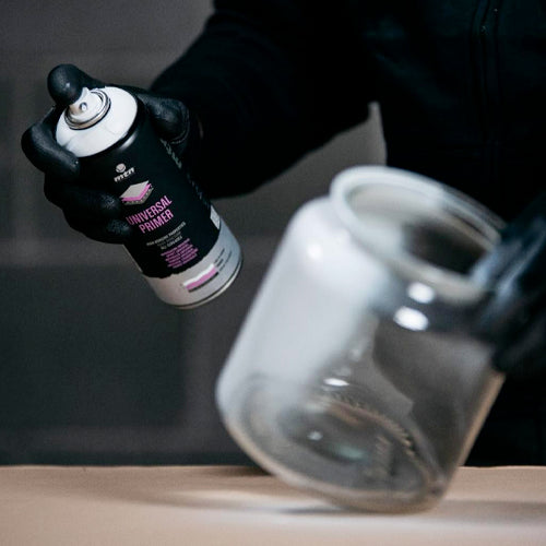 MTN PRO UNIVERSAL PRIMER 400ML