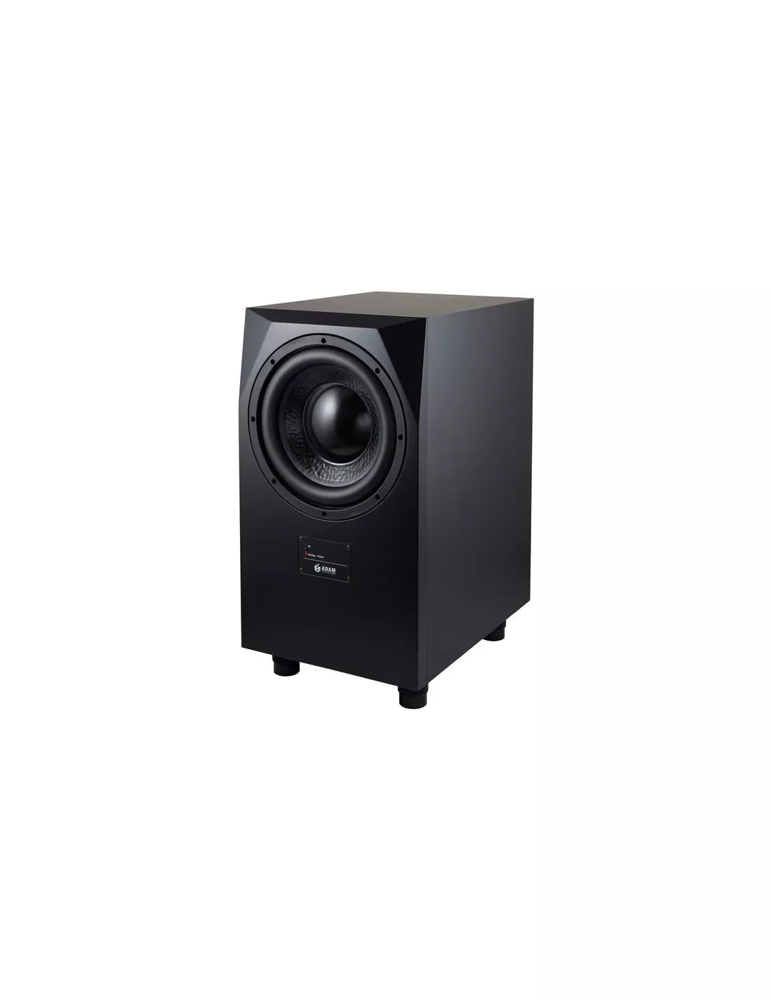 Adam audio subwoofer Sub10 MK2