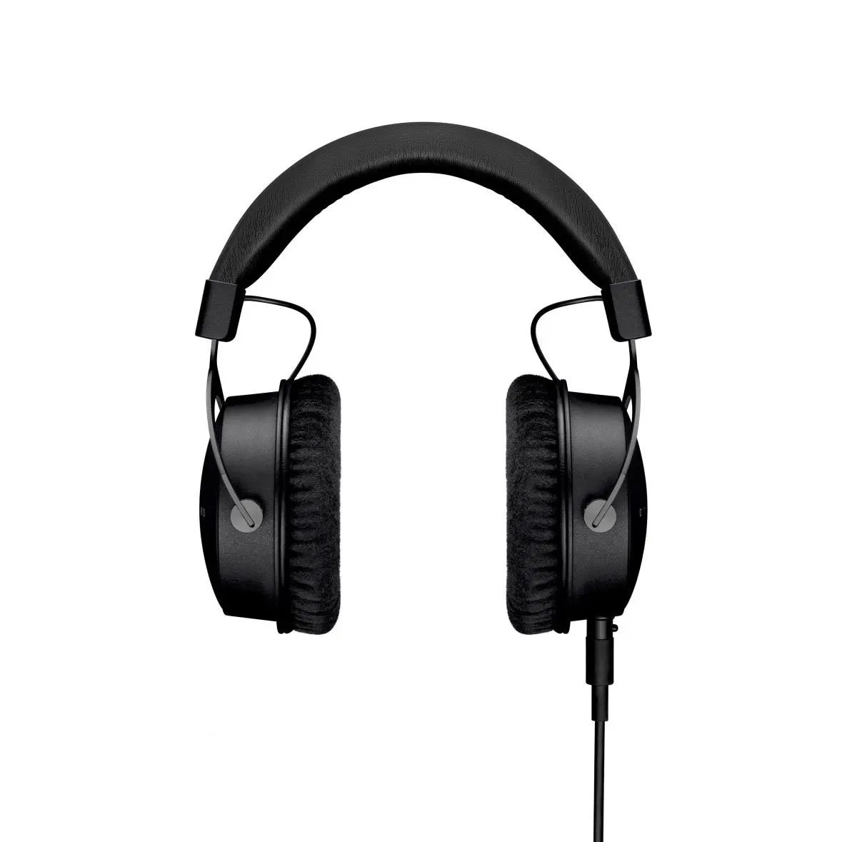 DT 1770 PRO Cuffie di riferimento da studio Tesla per mixaggio, mastering e monitoraggio