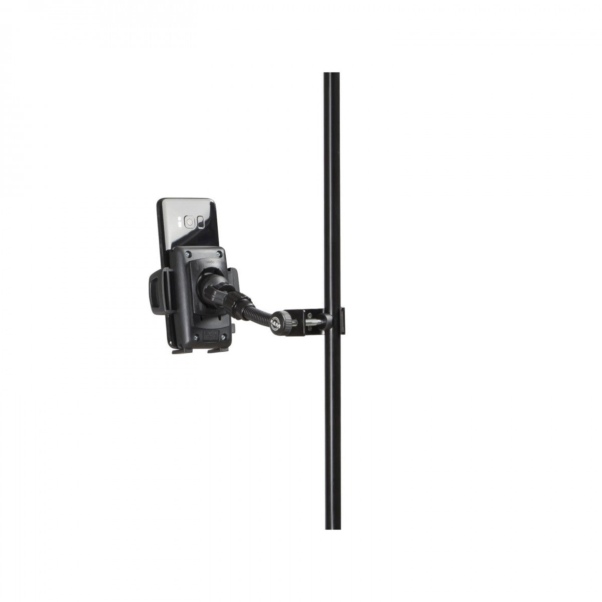 K&M 19747 Supporto per smartphone