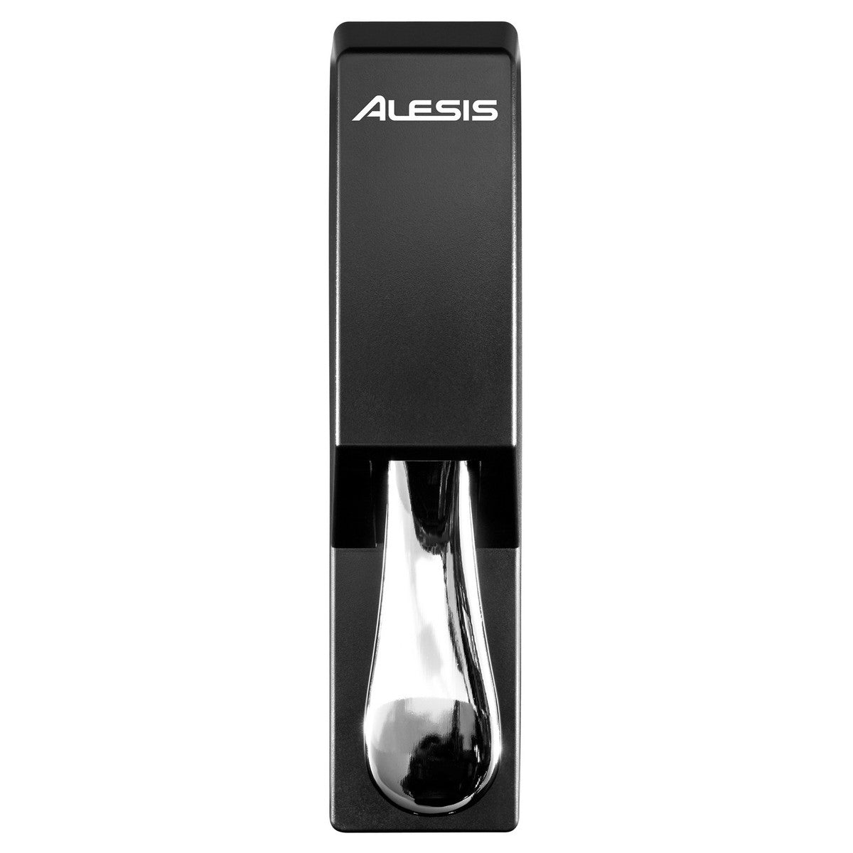 Alesis ASP-2 Pedale di sostegno universale per pianoforte