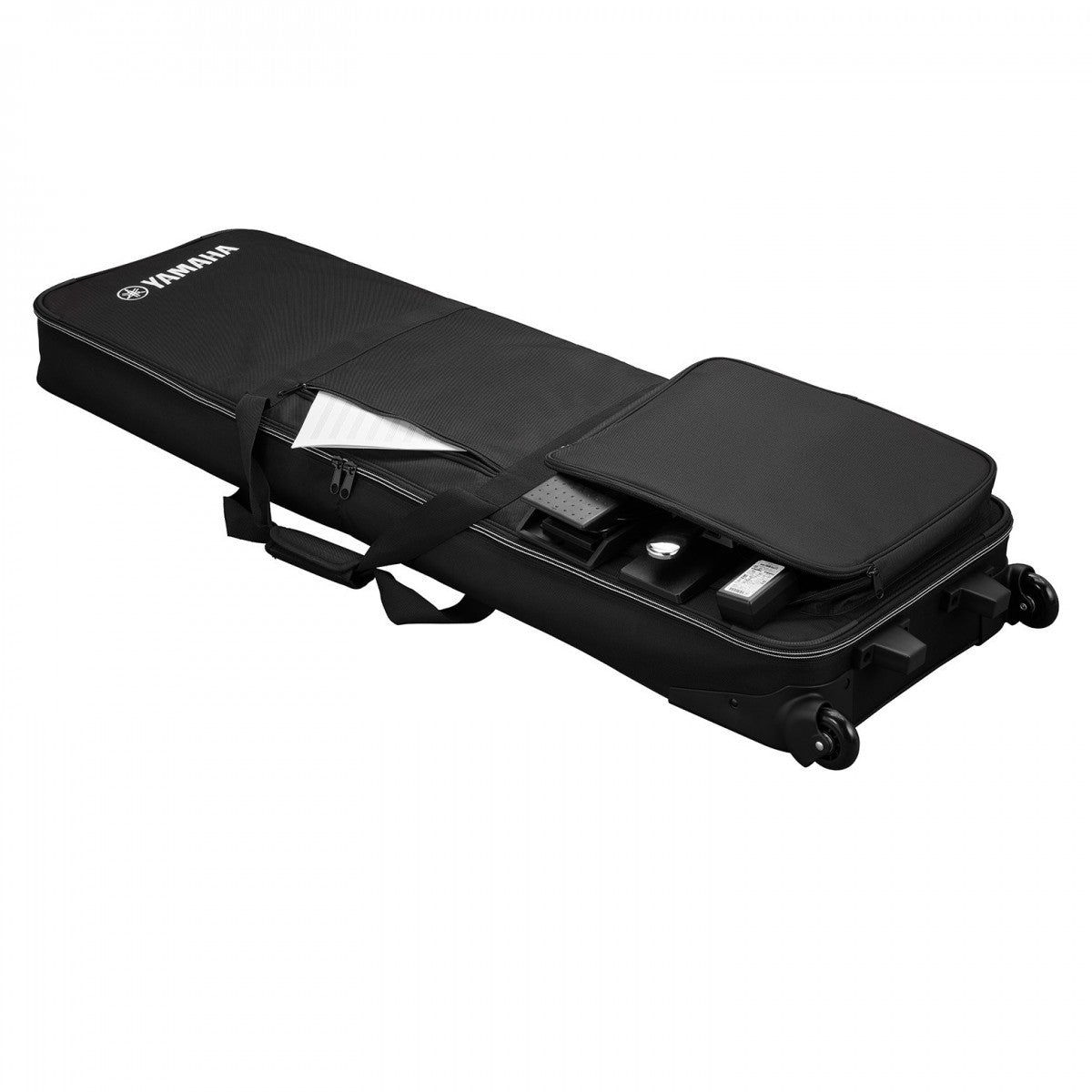 Custodia morbida Yamaha per CK88