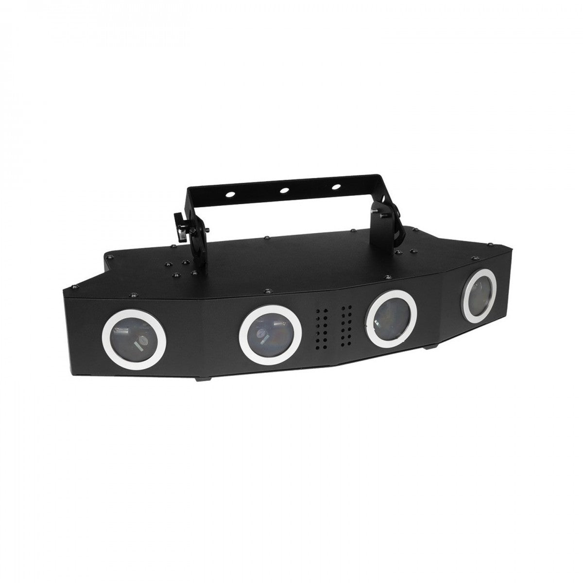 Laserworld EL-900RGB