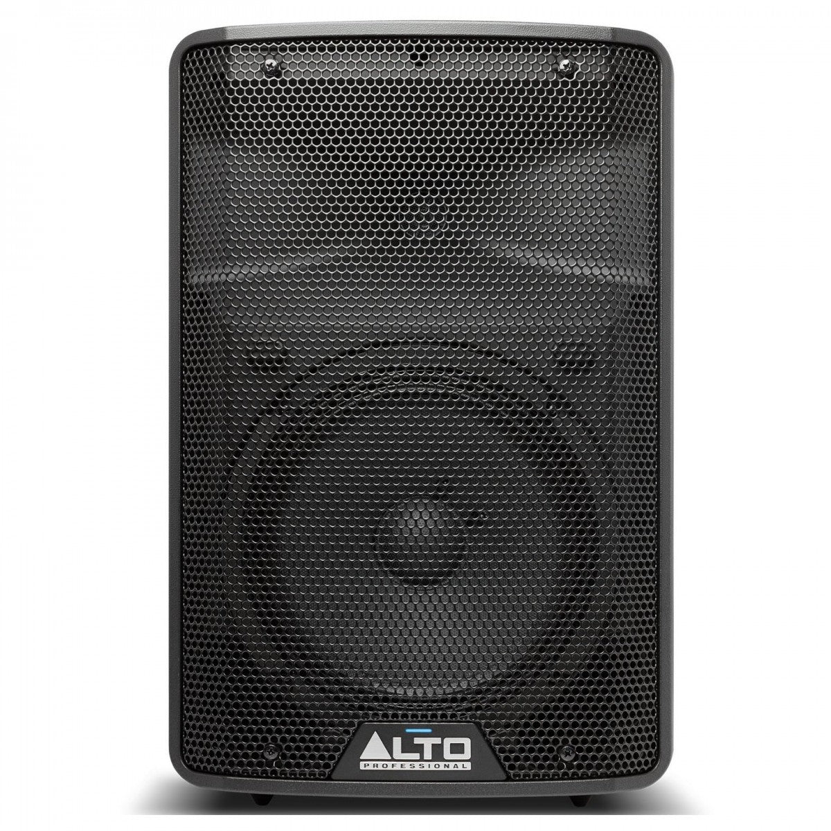 Alto TX308 Altoparlante attivo