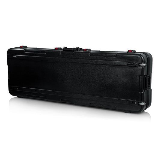 Gator GTSA-KEY88 ATA Custodia con Ruote per Tastiera a 88 Tasti