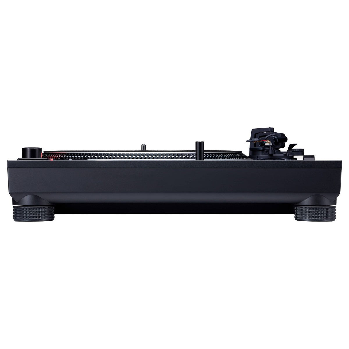 Technics SL-1210 MK7 Giradischi per DJ