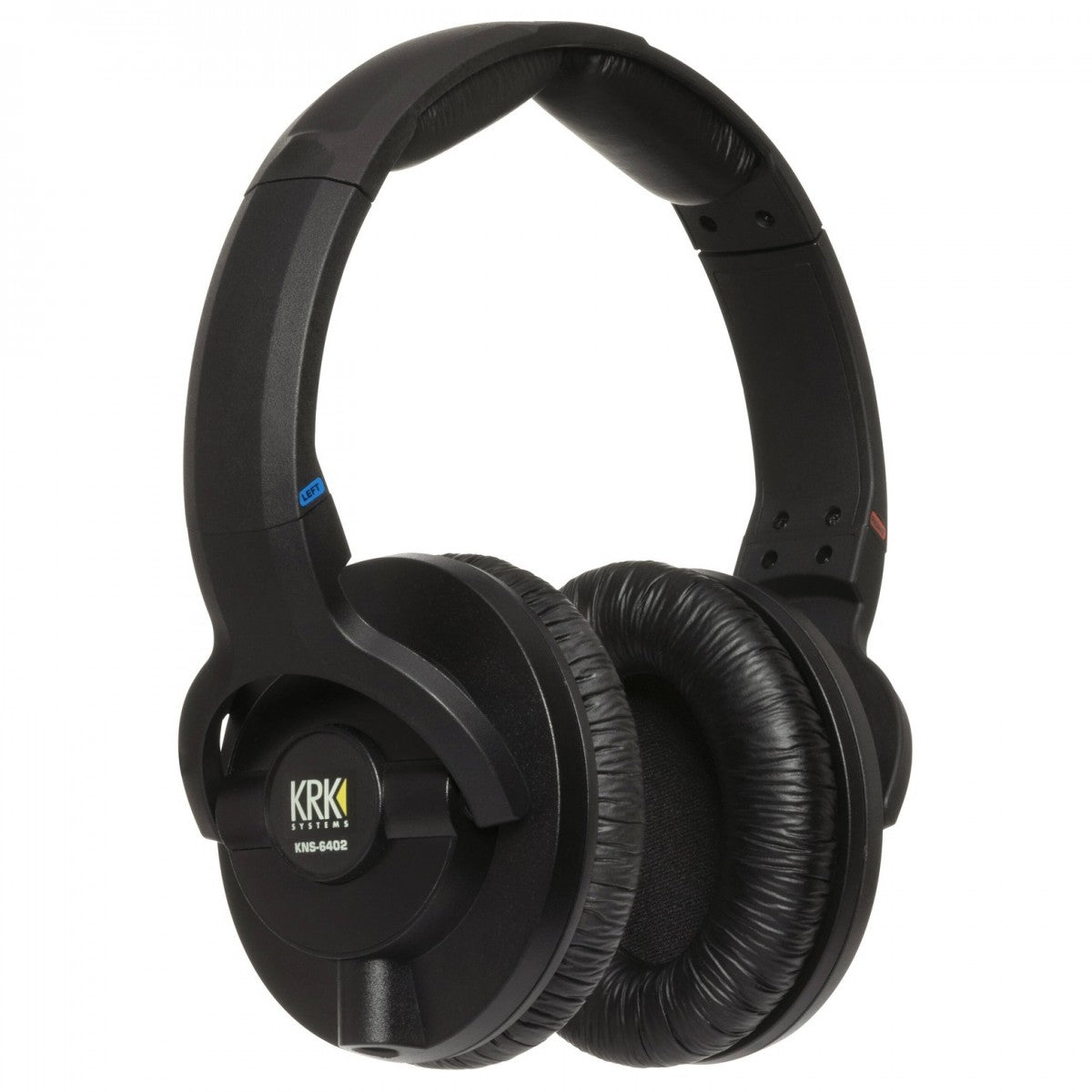 KRK KNS 6402 Cuffie da studio