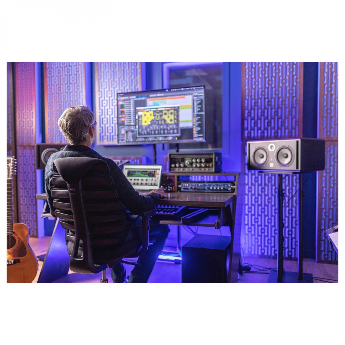Arturia Software FX Collection 4