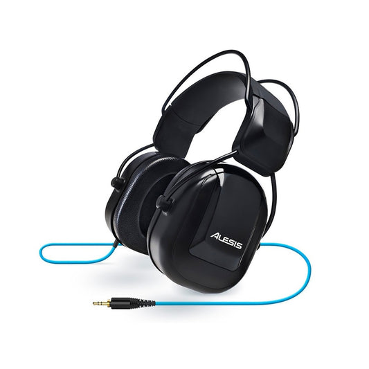 Alesis SRP100 Cuffie di riferimento da studio
