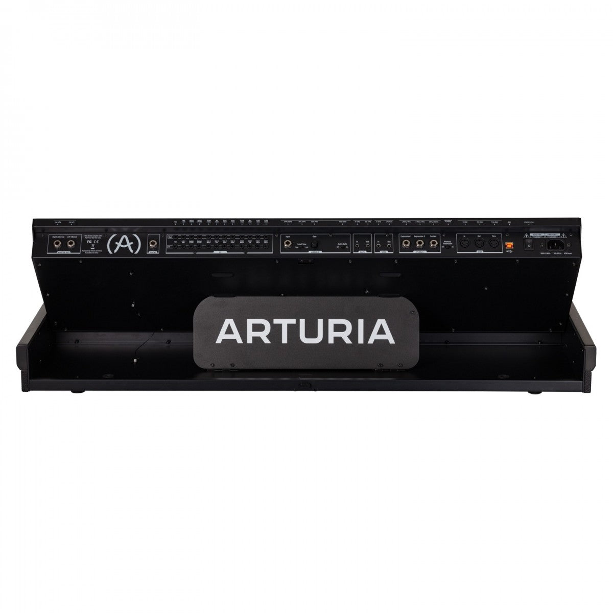 Arturia MatriceBrute Noir Sintetizzatore