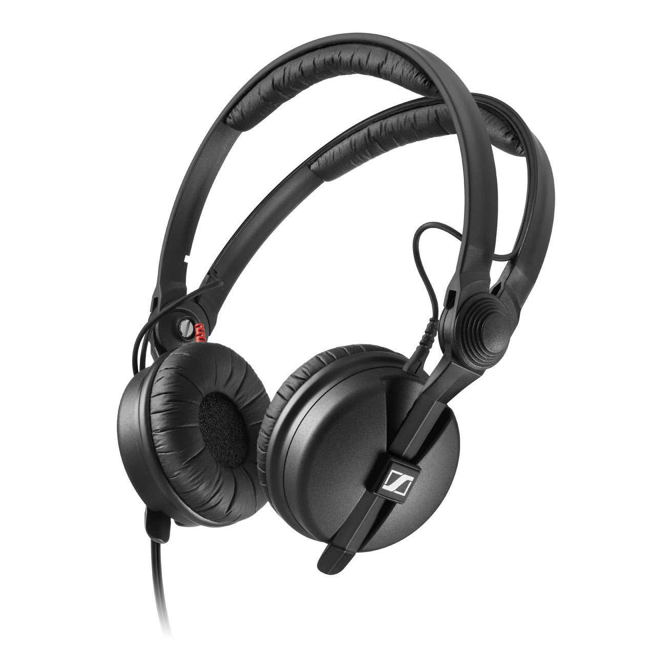 HD 25 Plus