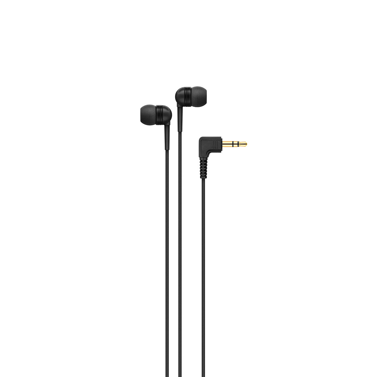 Sennheiser Ricevitore tascabile EK IEM G4