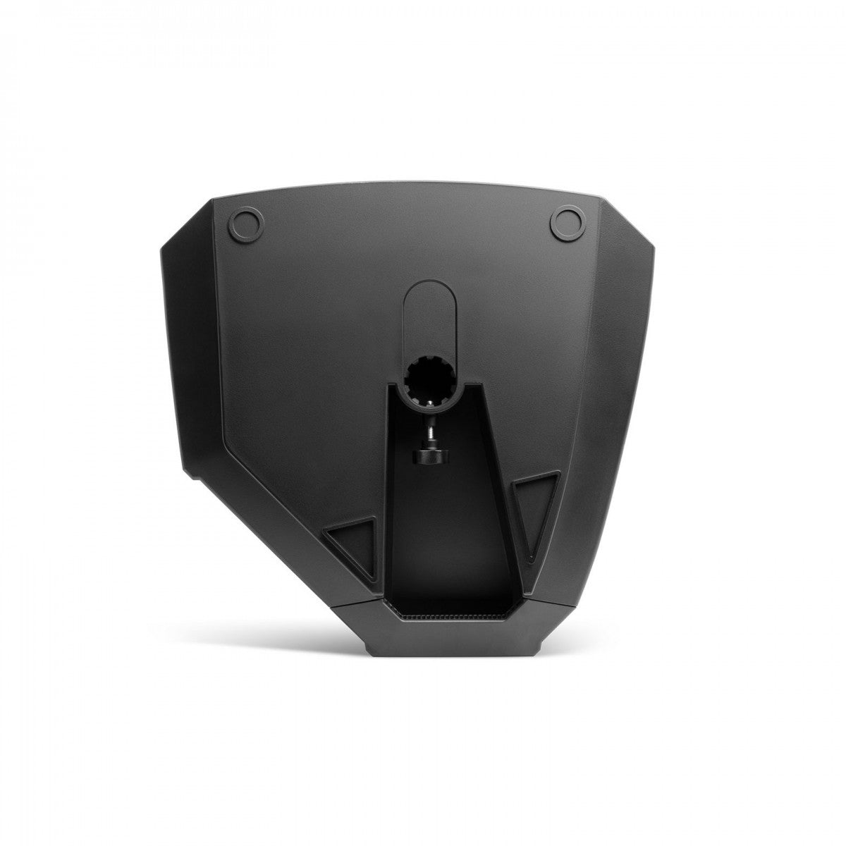 ALTO TS415 Diffusore attivo