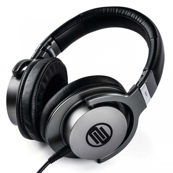 cuffia over-ear RELOOP SHP-8