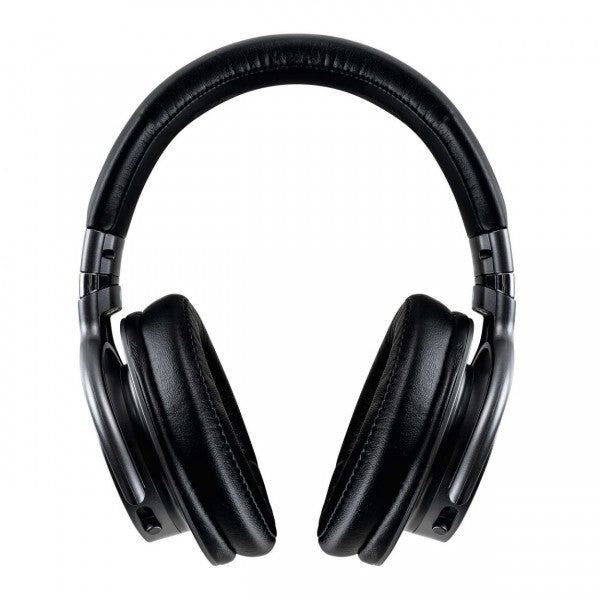 cuffia over-ear RELOOP SHP-8