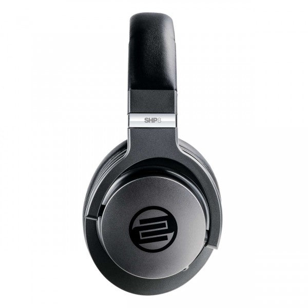 cuffia over-ear RELOOP SHP-8