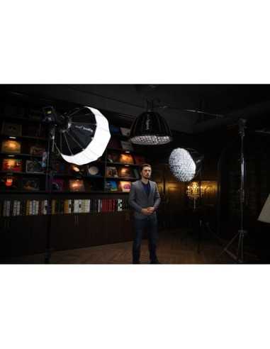 SmallRig RA-D85 Soft box, 84 cm