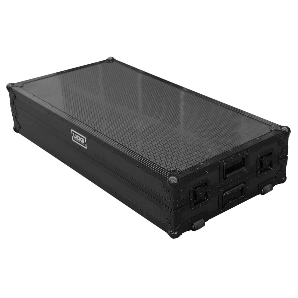https://www.houseofsound.ch/media/catalog/product/u/9/u91072bl_main_12_.jpg