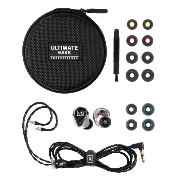 Ultimate Ears UE 350