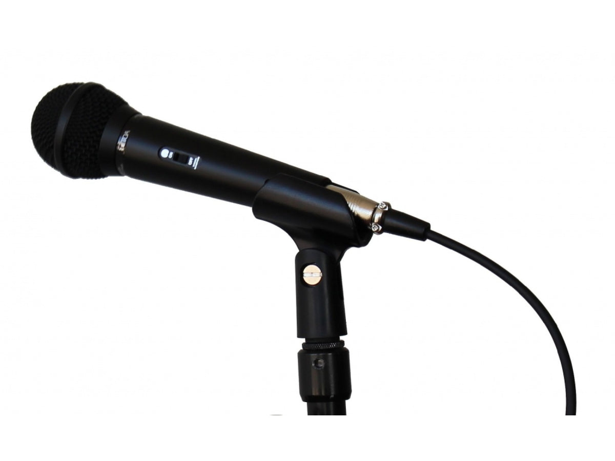 TOA DM-880