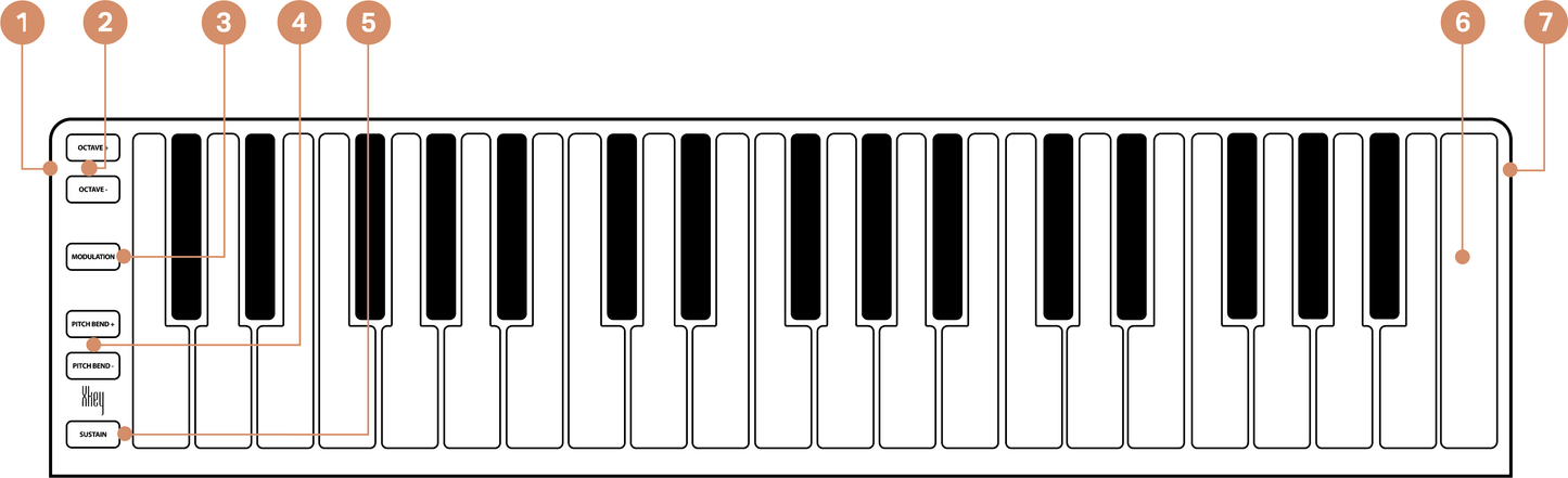 https://www.esi-audio.com/images/artwork/xkey37.png