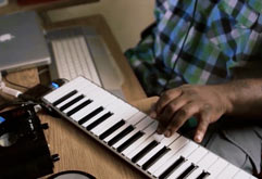 https://www.esi-audio.com/images/products/xkey37_sub9.jpg