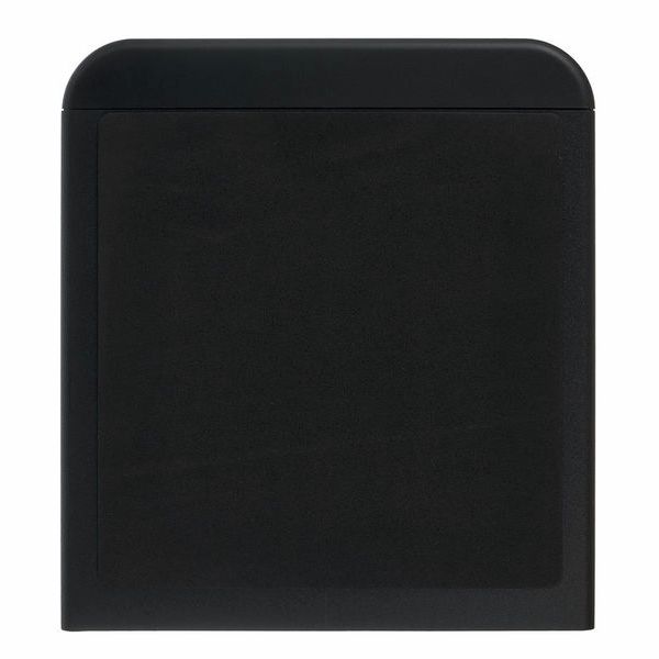 KRK ROKIT 10-3 G4 Monitor da studio attivo