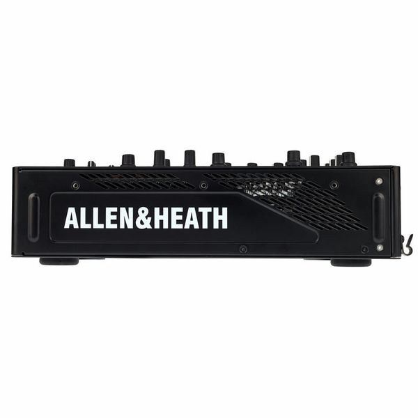 Allen & Heath Xone:PX5 Dj Mixer